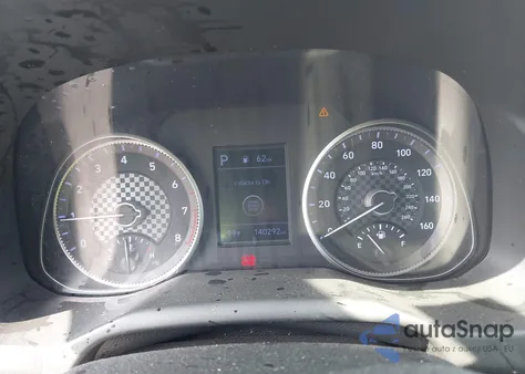 2019 Hyundai Elantra Value Edition from USA, damaged, VIN 5NPD84LF2KH429874